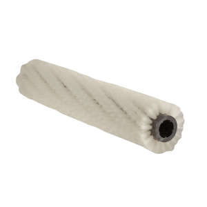 Brush Soft Nylon Cylindrical 32 In 5700