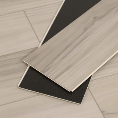 Railway Gray Trestles Vinyl Flooring-0