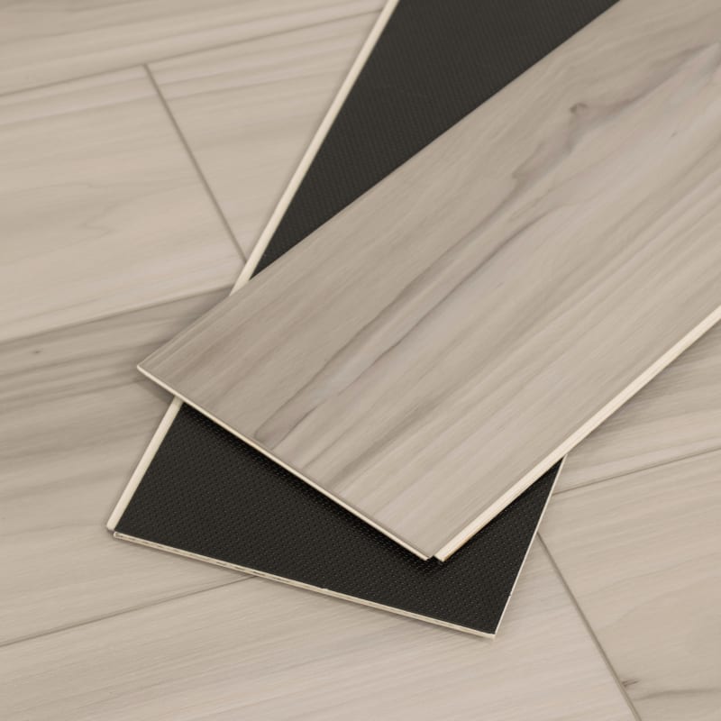 Railway Gray Trestles Vinyl Flooring-0