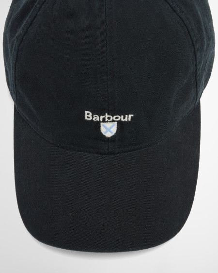 Sport Cap Cascade