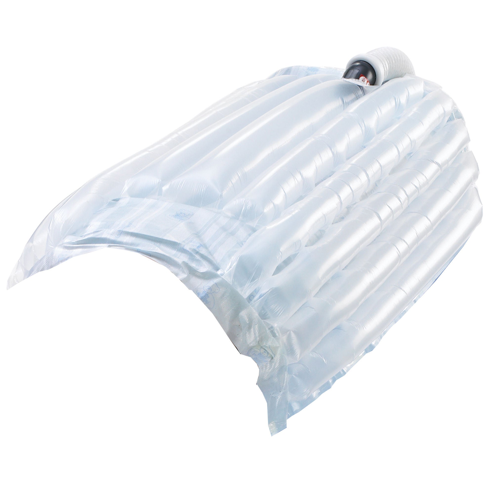 Solventum Corporation BLANKET, BAIR HUGGER LOWER BODY (10/CS) ARIZAN