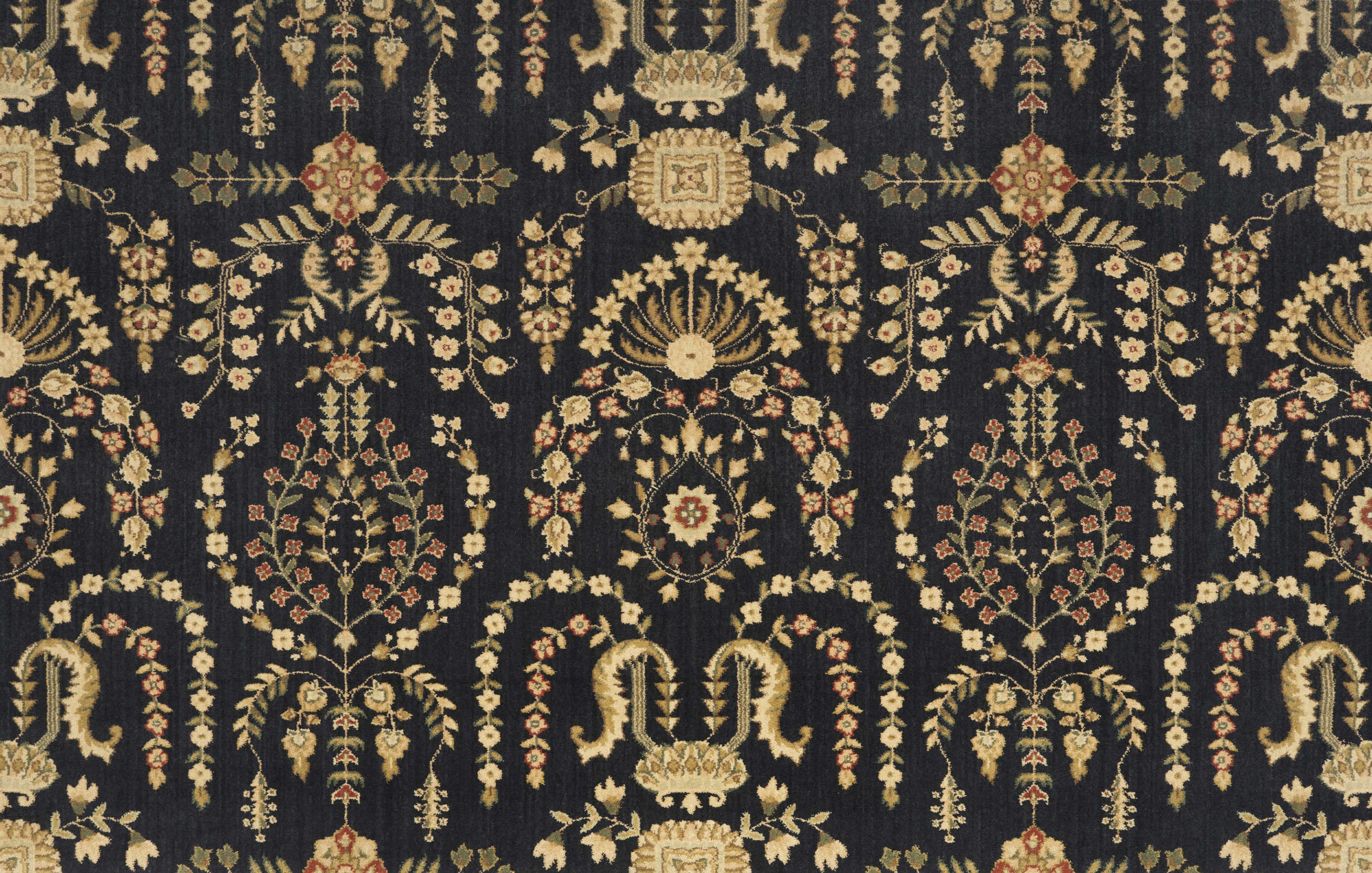 color-rug1