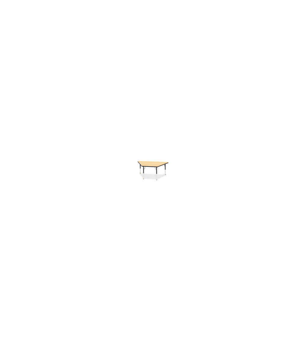 s--lQgomM0r--/zljfid4fucwuakruarjz.jpg
