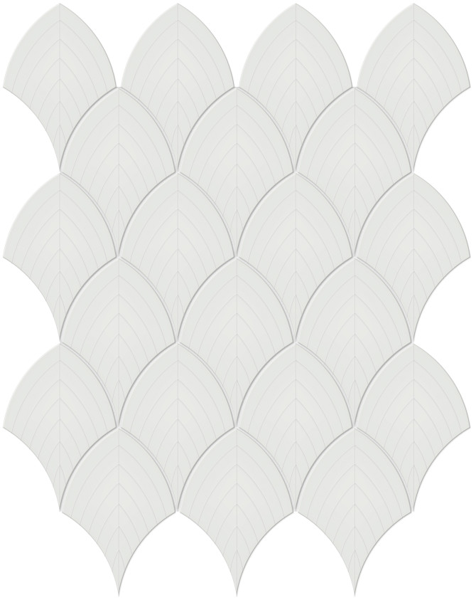 Tile Image