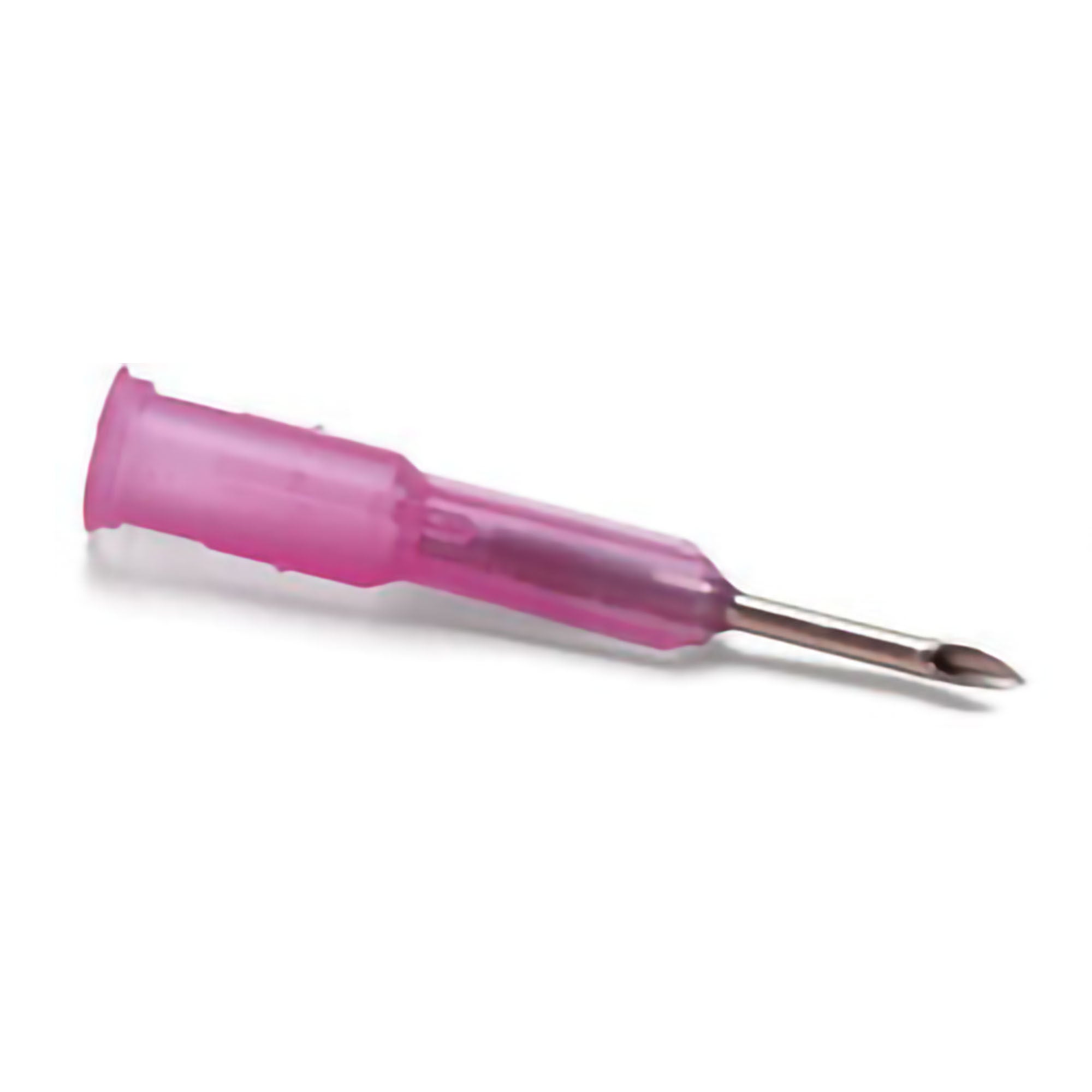 MedSafety Solutions LLC NEEDLE, TWO-FER DISP 16GX1" (100/CT)