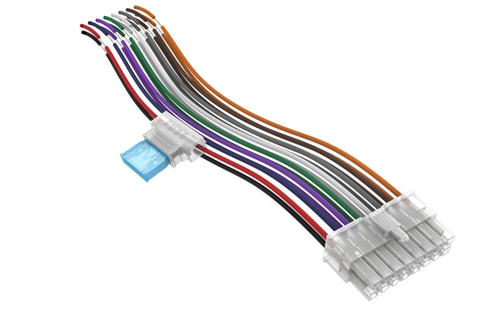 Lippert Components 2021124382