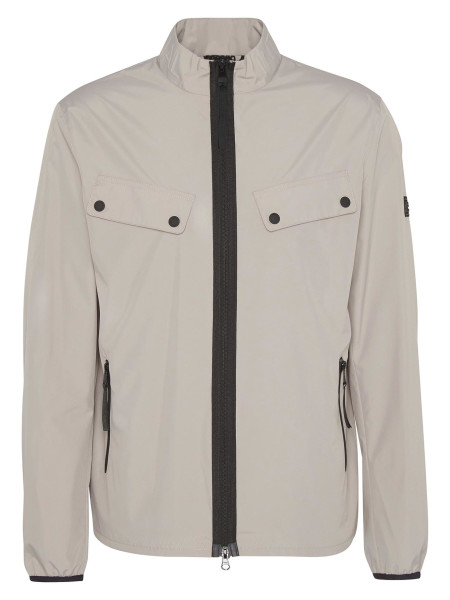 Re-Duke Showerproof Jacket Re-Duke Showerproof Jacket