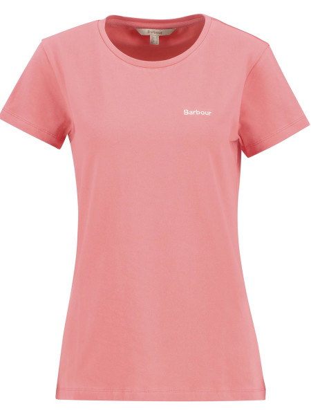 Saltford Logo T-Shirt