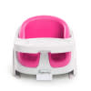 Baby Base 2-in-1™ Seat - Magenta