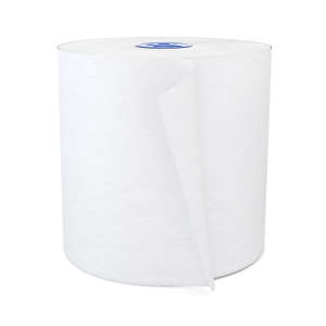 IFDT116, Cascades Pro, Signature, 775ft Roll Towel, 1 ply, White