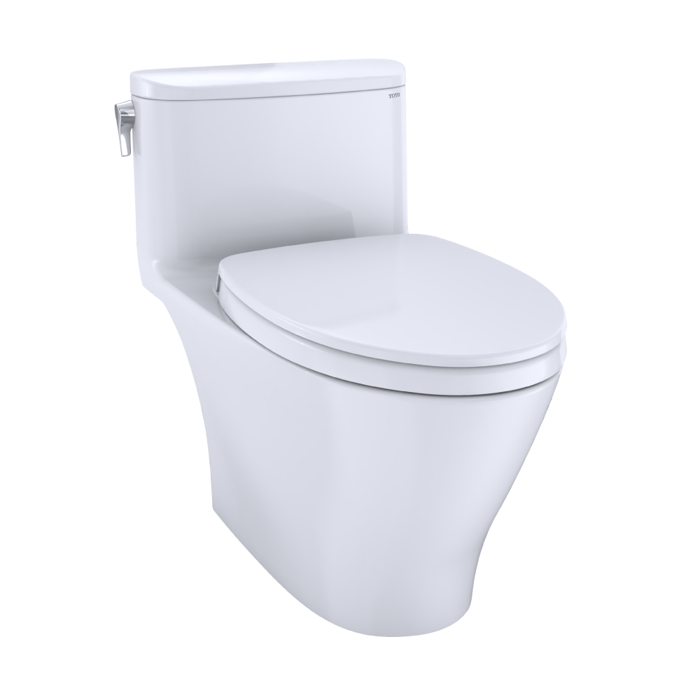 Toto MS642124CEFG#01 TOTMS642124CEFG-01