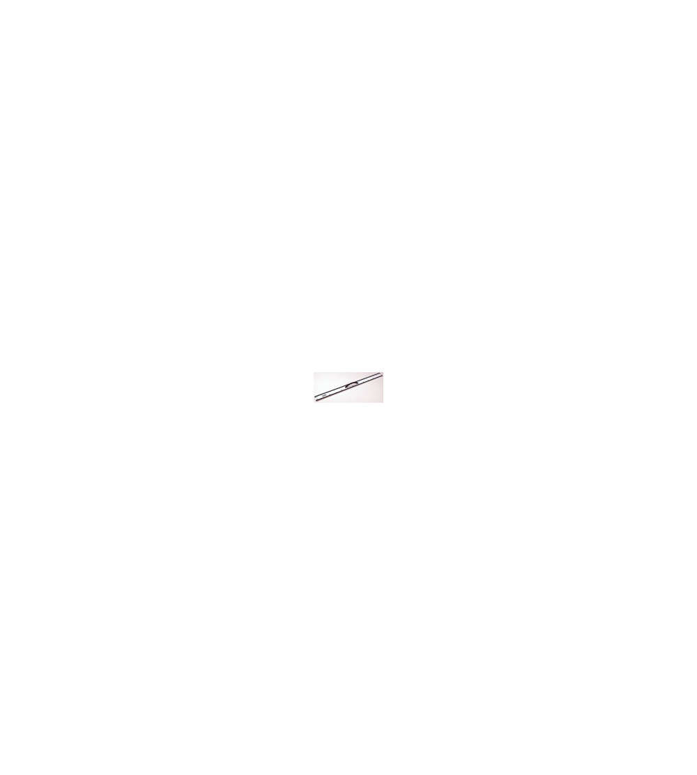 s--lRL8NSF7--/negczbyn0u2jbm9smlai.jpg