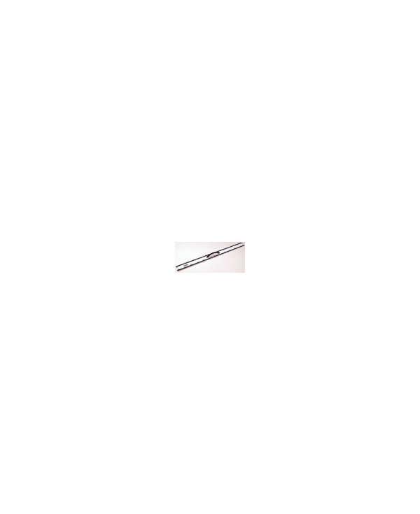 s--lRL8NSF7--/negczbyn0u2jbm9smlai.jpg