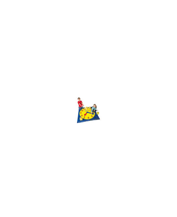 s--lRU_kXEd--/dkd13pbm2wfimlgadoao.jpg