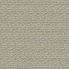 Bolt Tinsel Roller Blind
