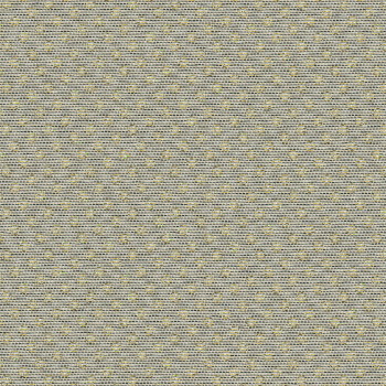 Bolt Tinsel Vertical blind
