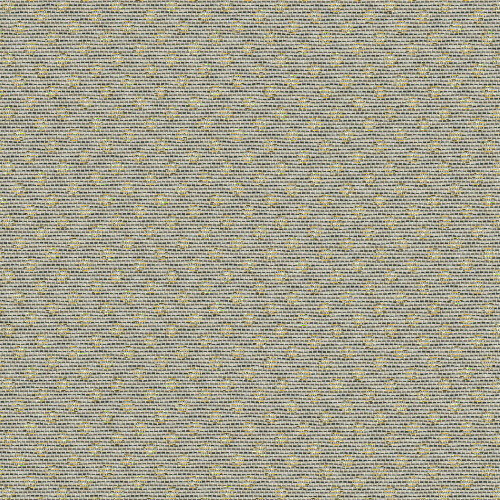 Bolt Tinsel Roller Blind