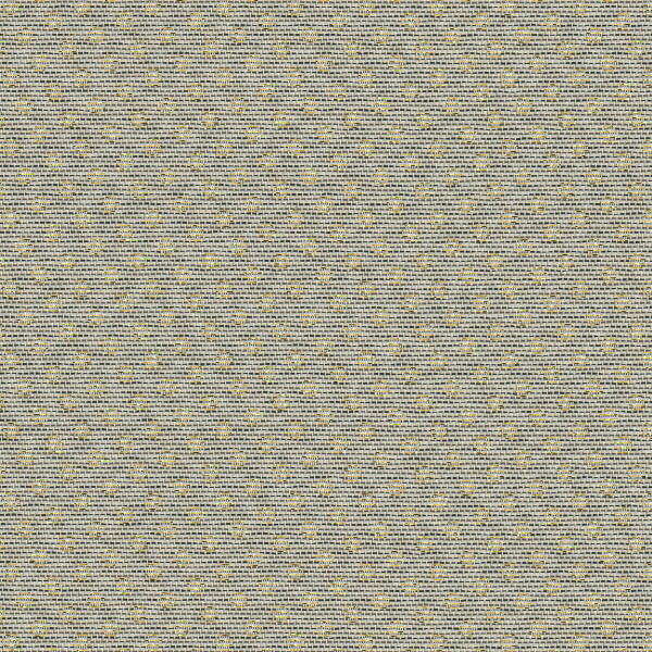 Bolt Tinsel Vertical blind