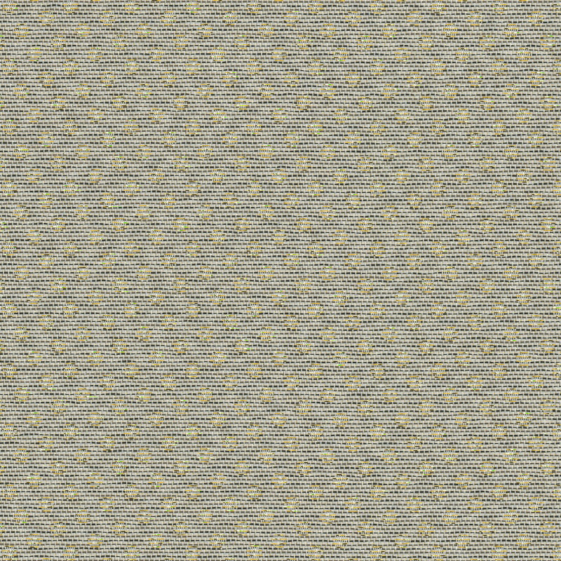 Bolt Tinsel Roller Blind
