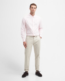 Neuston Essential Chinos 
