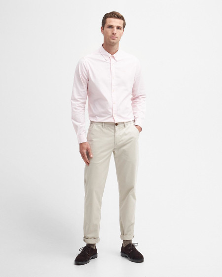 Neuston Essential Chinos