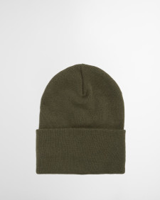 Harton Beanie 