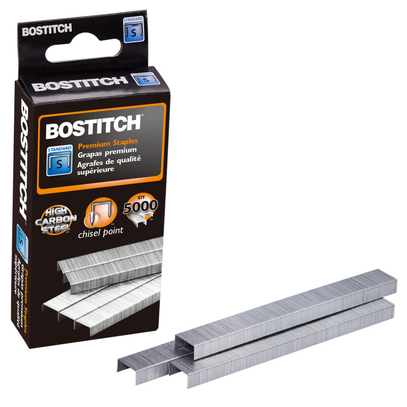 Standard+Staples%2C+1%2F4%26quot%3B+Leg+Length%2C+5000%2Fbox