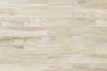 Hi-Wood Almond 8×47 Field Tile Matte Rectified