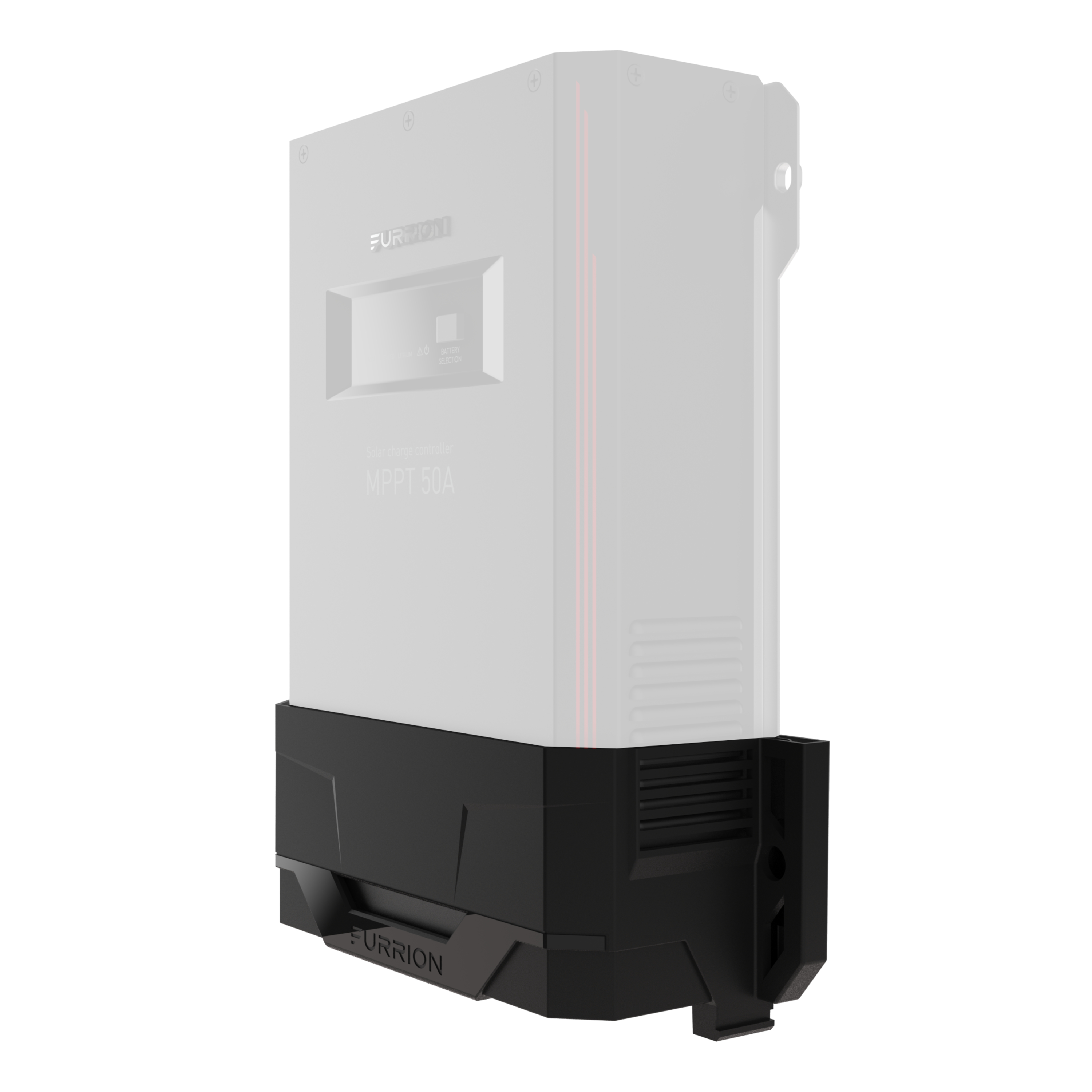 Lippert Components 2021123855