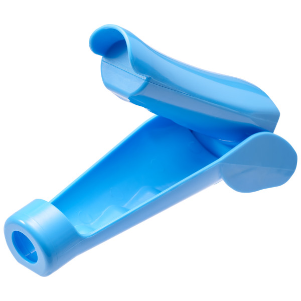 Piping Pen Decorating Tools