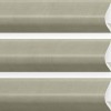Lightning PR16-604 Pirouette® Blinds