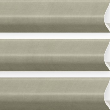 Lightning PR16-604 Pirouette® Blinds