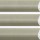 Lightning PR16-604 Pirouette® Blinds