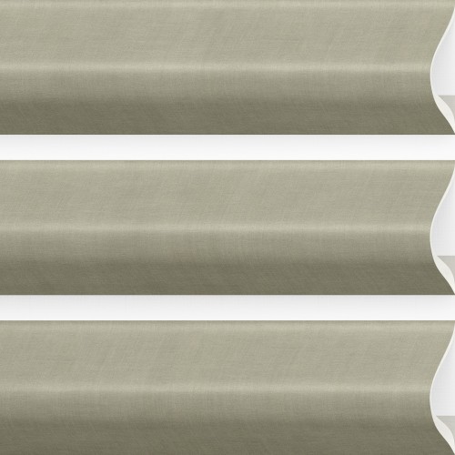 Lightning PR16-604 Pirouette® Blinds