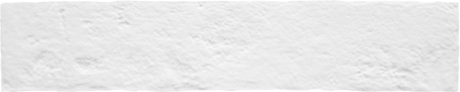 Color Variation Image