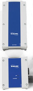 Invacare® Battery for use w/ Reliant Lifts RPA450-1, RPL450-1, RPS350-1 et al.