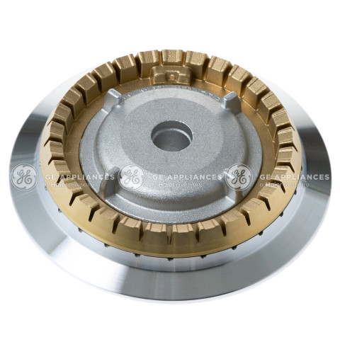 BURNER HEAD ASM (18K BTU)