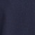 Crawley Half-Zip Jumper Classic Navyswatch