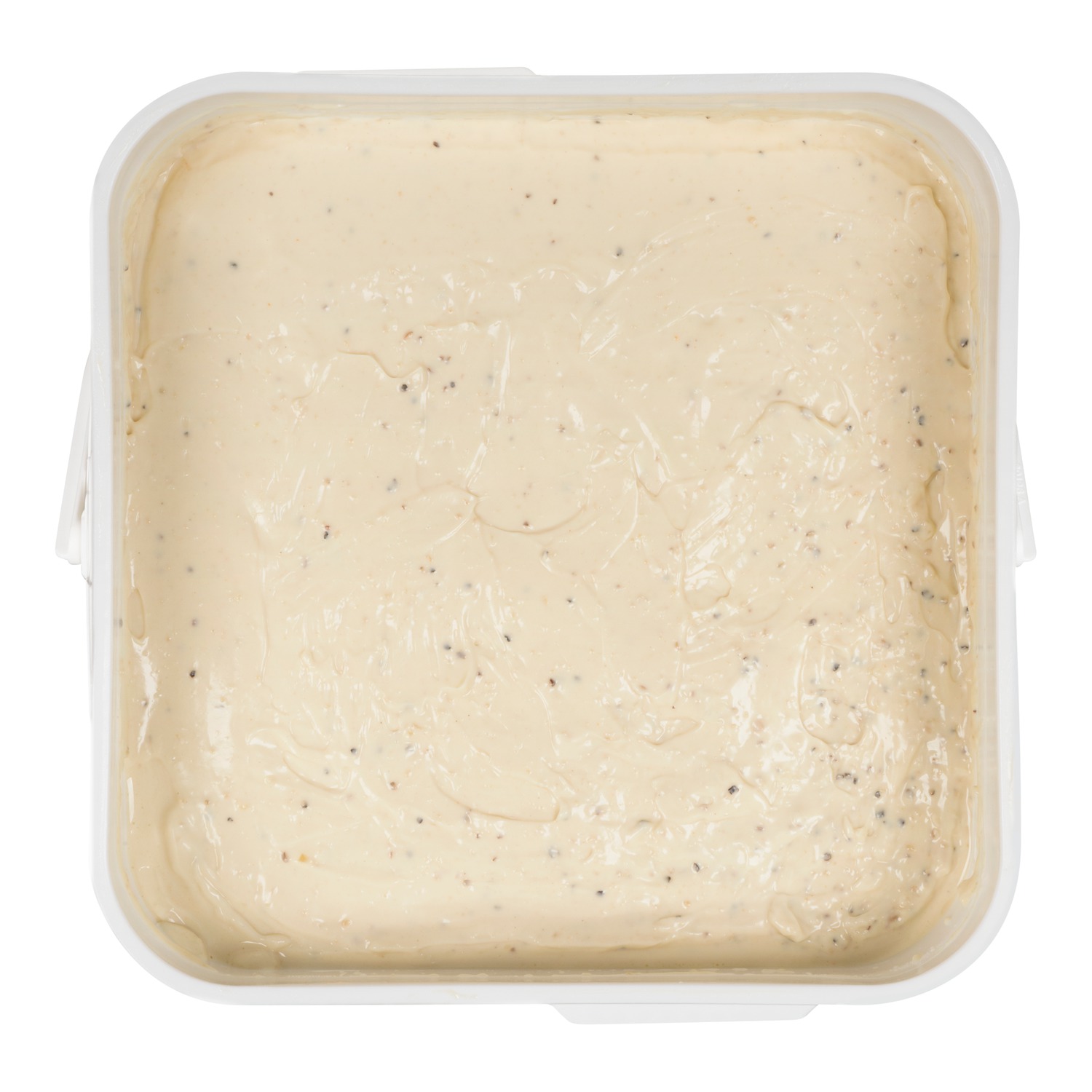 REN E S Greek Feta Dressing 43ml 120 Kraft Heinz Foodservice Canada