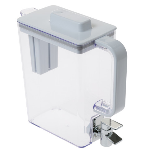 AUTOFILL PITCHER - PROFILE