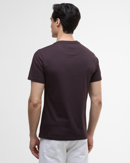 Small Logo T-Shirt
