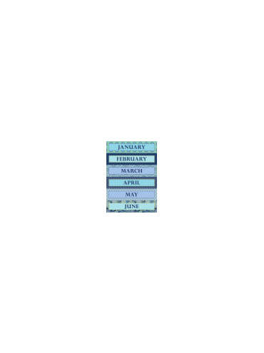 s--lSpL5DqA--/eu3dqrcjjecqfw5jnikb.jpg