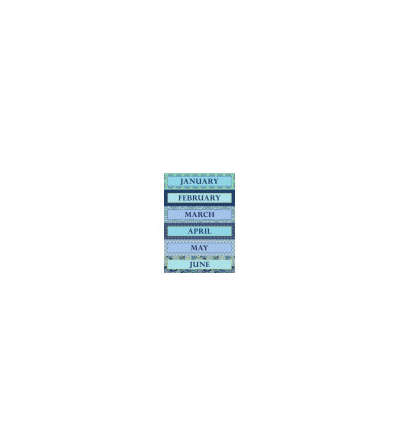 s--lSpL5DqA--/eu3dqrcjjecqfw5jnikb.jpg