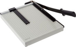 Vantage® 15e Paper Trimmer  Vantage® 15e Paper Trimmer