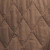 Emilia Quilted Jacket Beige/Sky Dress Tartanswatch