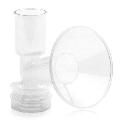 HygieniKit® Breast Flange for HygieniKit Milk Collection Systems