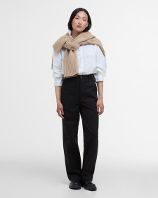 Matilda Trousers 
