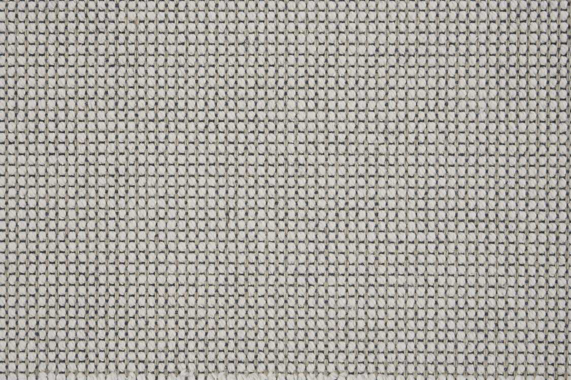 color-rug1