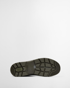 Nimbus Wellingtons Olive