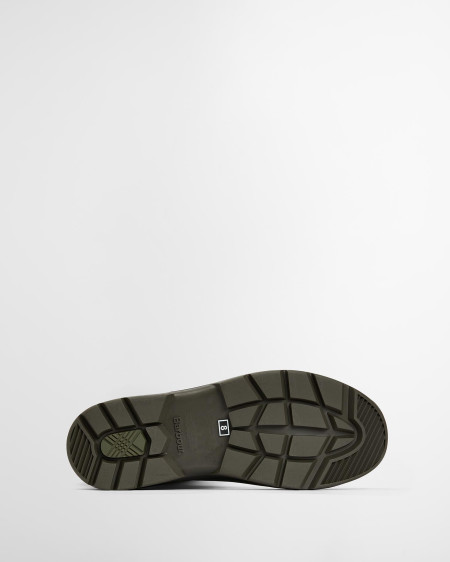 Nimbus Wellingtons